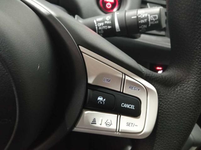 Honda Jazz 1.5 i-MMD Elegance